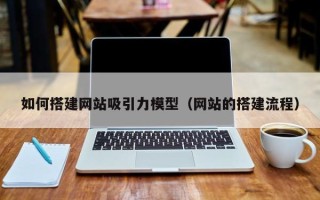 襄垣如何搭建网站吸引力模型（网站的搭建流程）