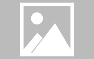 襄垣南京智能化网站搭建优势（智能化网站建设公司）